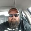 brianemayo